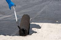 find the best Weir roofing companies