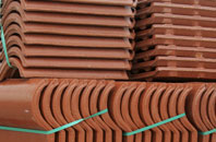 free Weir clay roofing quotes