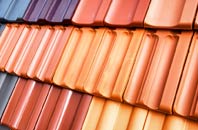 find rated Weir clay roofing companies