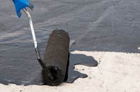 find rated Weir roof sealing companies