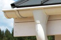 free Weir gutter installer quotes