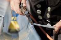 Weir lead roof quotes