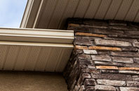 free Weir soffit repair quotes