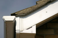free Weir soffit quotes