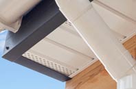 find rated Weir soffit companies